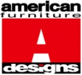 American Furniture Designs